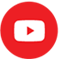 Ʃ